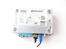 282756pa9a centralina multimed usato  Rovigo