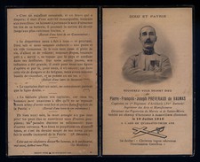 Santino luttino militare usato  Ragusa