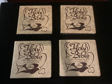 bible cassettes 48 for sale  Little Rock