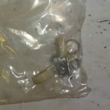 Yamaha dtr 125 for sale  LEEK