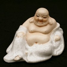 Vintage mcm porcelain for sale  Wharton