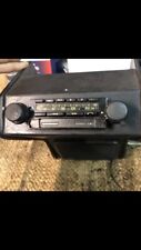 Porsche 911 blaupunkt gebraucht kaufen  Eutin