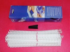 Spirali ibiclick passo usato  Putignano