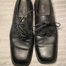 Axcess mens dress for sale  West Bend