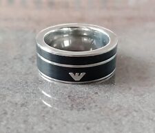 Mens unisex emporio for sale  HULL