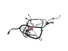 Kabelbaum motorkabelbaum leitu gebraucht kaufen  Linkenheim-Hochstetten