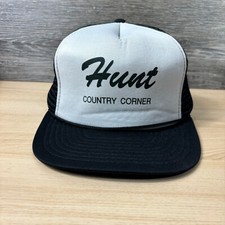 Vintage hunt country d'occasion  Expédié en Belgium