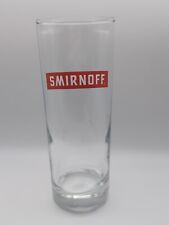 Collectable breweriana smirnof for sale  ASHFORD