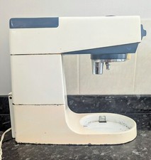 Vintage kenwood chef for sale  RADSTOCK