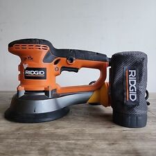 Ridgid r2611 corded for sale  Inman