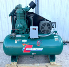 Champion model hra15 for sale  Louisiana