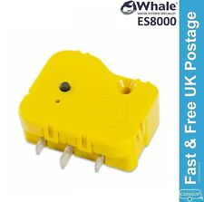 Whale watermaster intelligent for sale  BRIDGEND