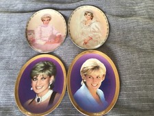 princess diana plates for sale princess diana plates for sale BRADFORD