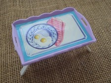 Mattel barbie swan for sale  Melbourne