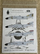 Snub nosed usaf for sale  COALVILLE