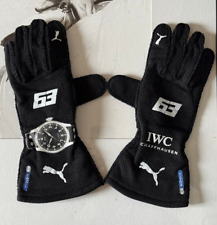 Race used gloves d'occasion  Lyon II