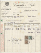 1937 cremona s.a. usato  Milano