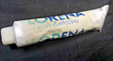 Ungeöffnete riginal florena gebraucht kaufen  Berlin