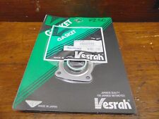 Complete vesrah top for sale  WOLVERHAMPTON