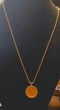 10th gold 1981 for sale  Clayton