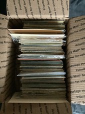 Lot 131 vintage for sale  Mansfield