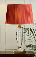 Matthew williamson john for sale  LONDON