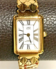Rare vintage jaz for sale  West Chester
