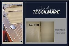 Tessuto nautico bispalmato usato  Vibo Valentia