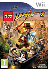 lego indiana jones for sale  STOCKPORT