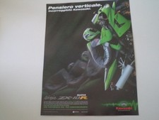 Advertising pubblicità 2004 usato  Salerno