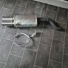 magnaflow gebraucht kaufen magnaflow gebraucht kaufen Kiel