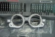 Ucansee 266 pcs for sale  Palo Alto