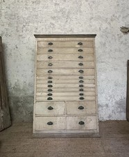 Antique french pine for sale  RADSTOCK