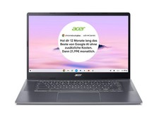 Acer chromebook plus gebraucht kaufen  Deutschland