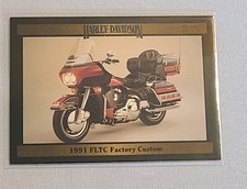 Collect card 1992 for sale  Ooltewah