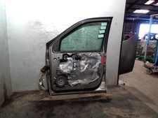 Porte droit opel d'occasion  Haubourdin
