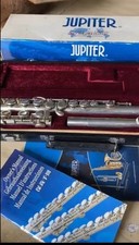 Jupiter jfl 511 for sale  Great Neck