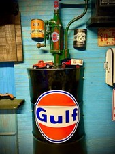 Antique oil pump for sale  Eagle Pass