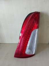 51884858 faro posteriore usato  Fino Mornasco