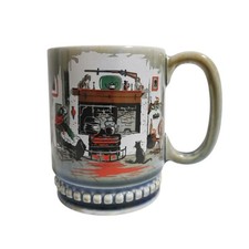 Vintage wade ireland for sale  LARNE