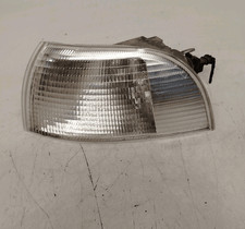 46441310 fanalino ant. usato 46441310 fanalino ant. usato  Italia