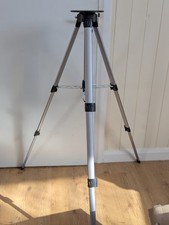 Meade etx tripod for sale  HARTLEPOOL