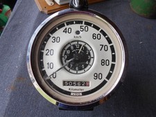 tachograph vdo gebraucht kaufen tachograph vdo gebraucht kaufen Bad Salzuflen