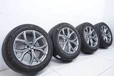 Bmw g05 g06 gebraucht kaufen  Landshut