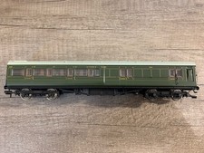 Hornby r4394a gauge for sale Hornby r4394a gauge for sale  BRAINTREE
