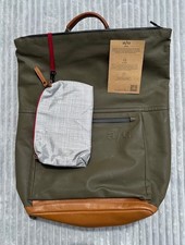Aunts uncles rucksack gebraucht kaufen  Menden (Sauerland)