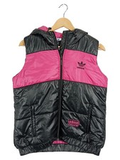 Adidas damen steppweste gebraucht kaufen Adidas damen steppweste gebraucht kaufen  Deutschland
