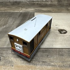 Thomas friends trackmaster for sale  Decatur