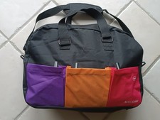 Sport reisetasche weekender gebraucht kaufen Sport reisetasche weekender gebraucht kaufen  Fröndenberg/Ruhr