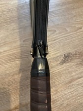 Racchetta tennis yonex usato  Noventa Padovana